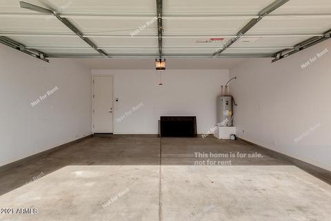 2172 E Pima Ave, Apache Junction, AZ 85119 photo 26