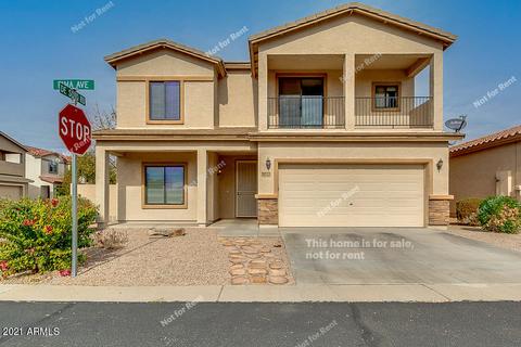 2172 E Pima Ave, Apache Junction, AZ 85119 photo 1
