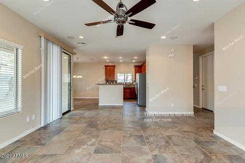 2172 E Pima Ave, Apache Junction, AZ 85119 photo 12