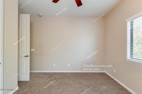 2172 E Pima Ave, Apache Junction, AZ 85119 photo 22