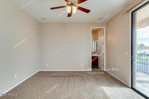 2172 E Pima Ave, Apache Junction, AZ 85119 photo 23