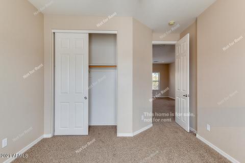 2172 E Pima Ave, Apache Junction, AZ 85119 photo 19