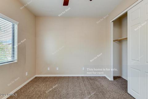 2172 E Pima Ave, Apache Junction, AZ 85119 photo 21