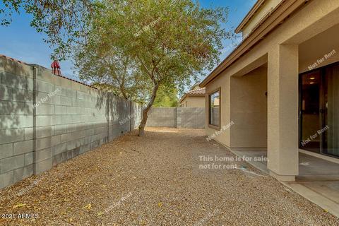 2172 E Pima Ave, Apache Junction, AZ 85119 photo 5