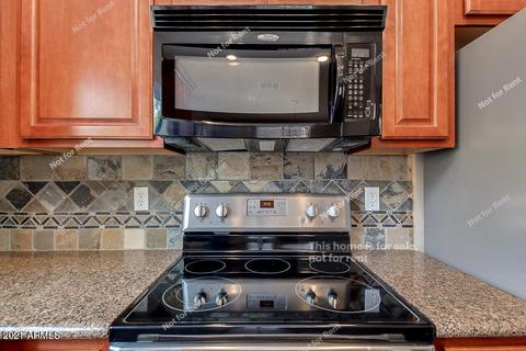 2172 E Pima Ave, Apache Junction, AZ 85119 photo 6