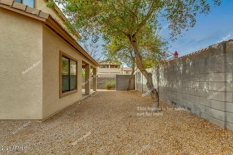 2172 E Pima Ave, Apache Junction, AZ 85119 photo 27