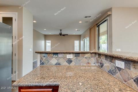 2172 E Pima Ave, Apache Junction, AZ 85119 photo 9