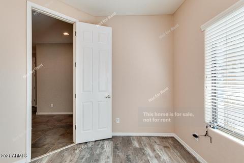 2172 E Pima Ave, Apache Junction, AZ 85119 photo 14