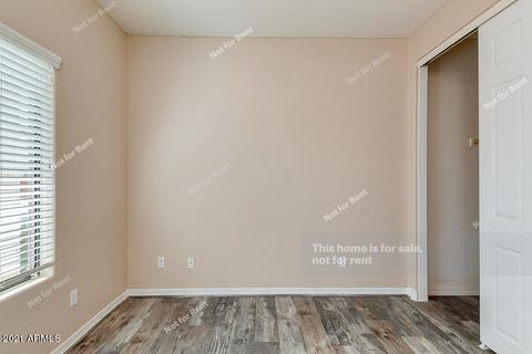 2172 E Pima Ave, Apache Junction, AZ 85119 photo 13