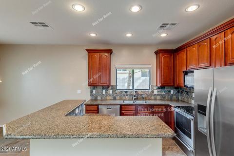 2172 E Pima Ave, Apache Junction, AZ 85119 photo 8