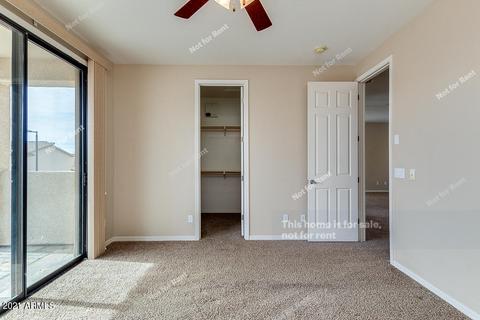 2172 E Pima Ave, Apache Junction, AZ 85119 photo 24