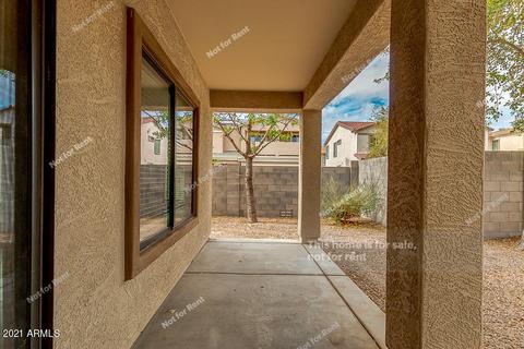 2172 E Pima Ave, Apache Junction, AZ 85119 photo 28