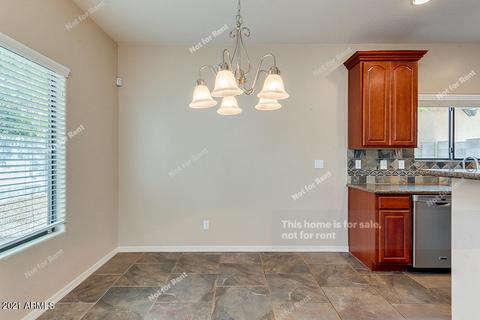 2172 E Pima Ave, Apache Junction, AZ 85119 photo 10