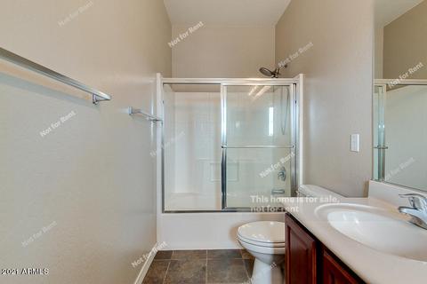 2172 E Pima Ave, Apache Junction, AZ 85119 photo 4