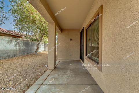 2172 E Pima Ave, Apache Junction, AZ 85119 photo 29