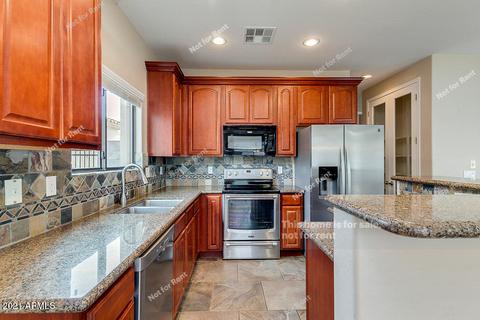 2172 E Pima Ave, Apache Junction, AZ 85119 photo 2