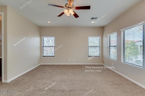 2172 E Pima Ave, Apache Junction, AZ 85119 photo 15