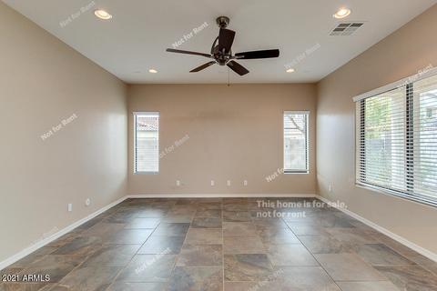2172 E Pima Ave, Apache Junction, AZ 85119 photo 3