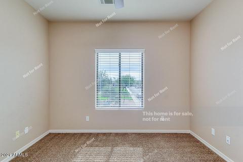 2172 E Pima Ave, Apache Junction, AZ 85119 photo 20