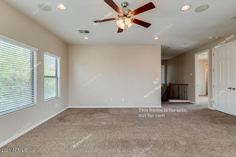 2172 E Pima Ave, Apache Junction, AZ 85119 photo 16