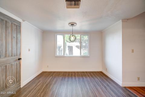 3140 E Caballero St, Mesa, AZ 85213 photo 10