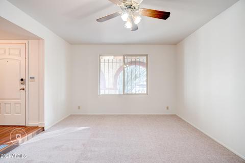 3140 E Caballero St, Mesa, AZ 85213 photo 14