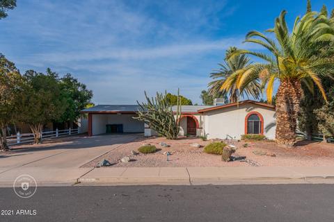 3140 E Caballero St, Mesa, AZ 85213 photo 1