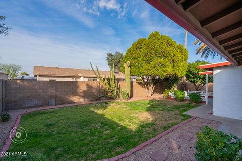 3140 E Caballero St, Mesa, AZ 85213 photo 25
