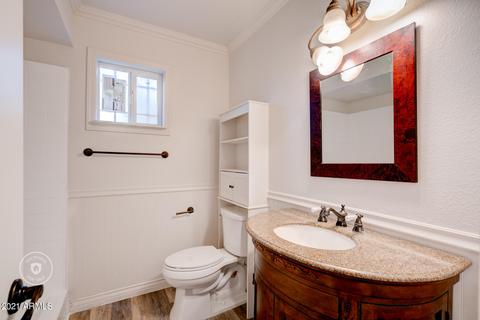 3140 E Caballero St, Mesa, AZ 85213 photo 6