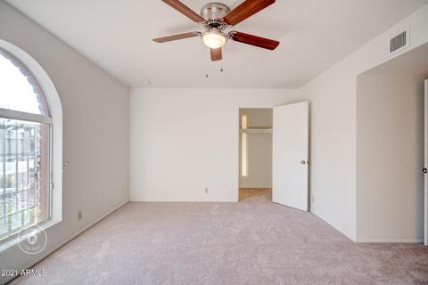 3140 E Caballero St, Mesa, AZ 85213 photo 18