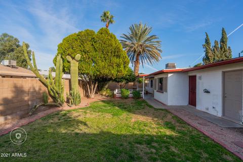 3140 E Caballero St, Mesa, AZ 85213 photo 24
