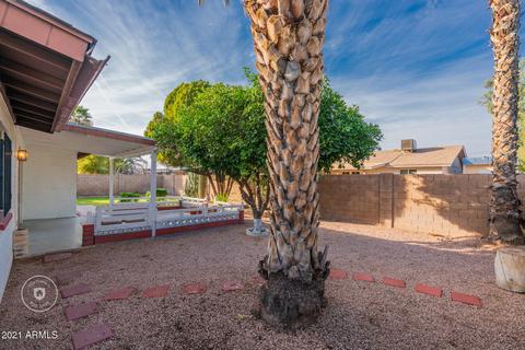 3140 E Caballero St, Mesa, AZ 85213 photo 29