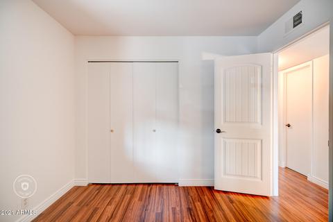 3140 E Caballero St, Mesa, AZ 85213 photo 23