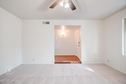 3140 E Caballero St, Mesa, AZ 85213 photo 15