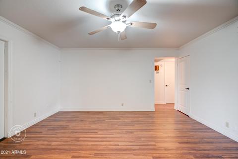 3140 E Caballero St, Mesa, AZ 85213 photo 12