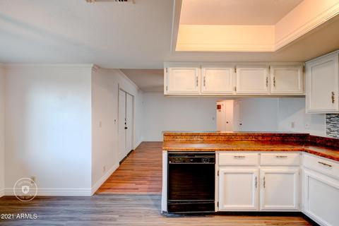 3140 E Caballero St, Mesa, AZ 85213 photo 9