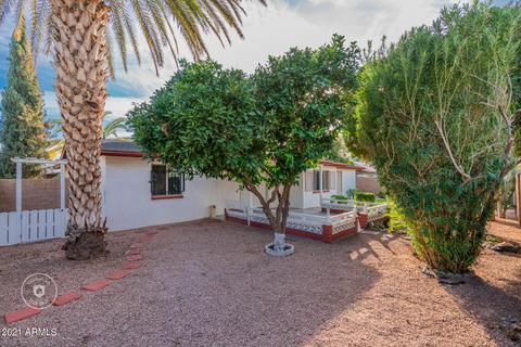 3140 E Caballero St, Mesa, AZ 85213 photo 28