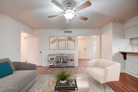 3140 E Caballero St, Mesa, AZ 85213 photo 3