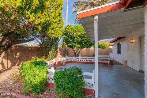 3140 E Caballero St, Mesa, AZ 85213 photo 26