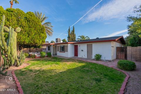 3140 E Caballero St, Mesa, AZ 85213 photo 5