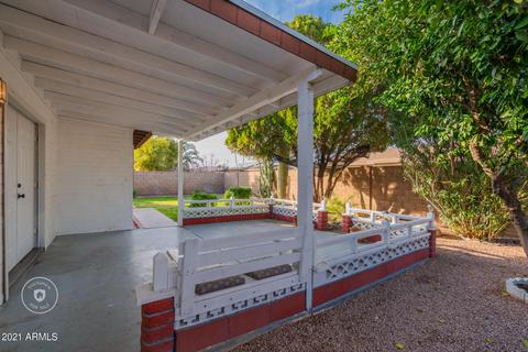 3140 E Caballero St, Mesa, AZ 85213 photo 27