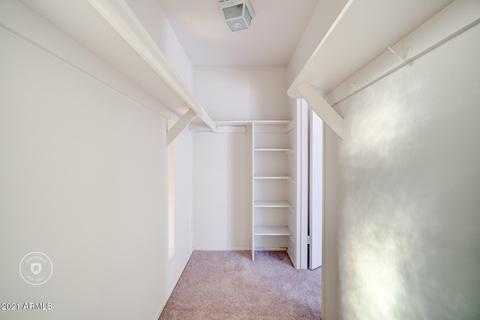 3140 E Caballero St, Mesa, AZ 85213 photo 20