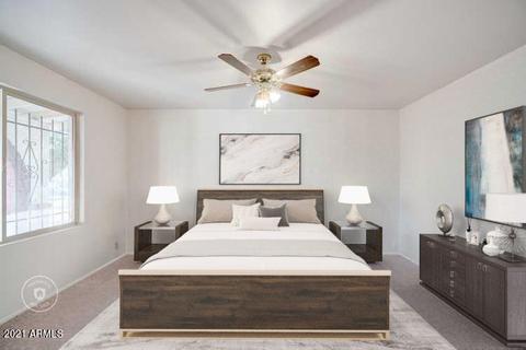 3140 E Caballero St, Mesa, AZ 85213 photo 4