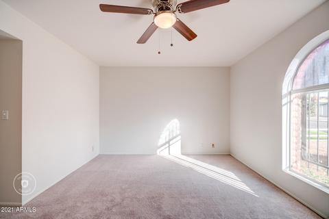 3140 E Caballero St, Mesa, AZ 85213 photo 17