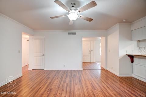 3140 E Caballero St, Mesa, AZ 85213 photo 7