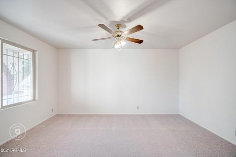 3140 E Caballero St, Mesa, AZ 85213 photo 13