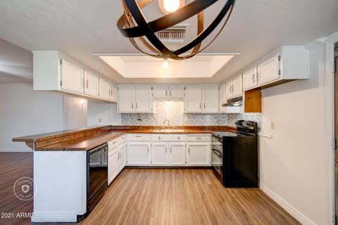 3140 E Caballero St, Mesa, AZ 85213 photo 2