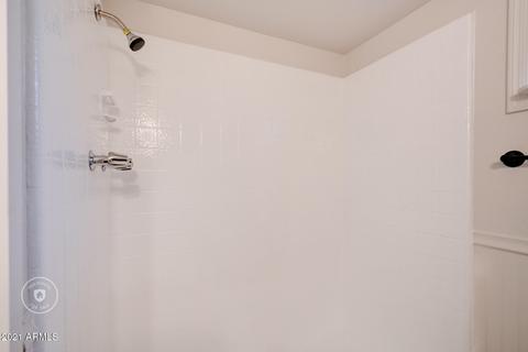 3140 E Caballero St, Mesa, AZ 85213 photo 21