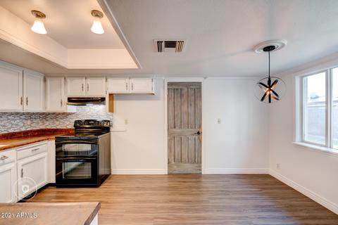 3140 E Caballero St, Mesa, AZ 85213 photo 8