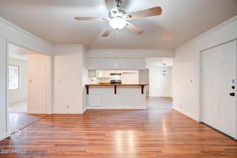 3140 E Caballero St, Mesa, AZ 85213 photo 11